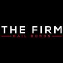 The Firm Bail Bonds logo